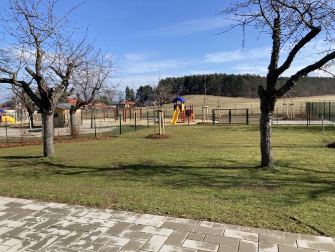 spielplatz.jpg