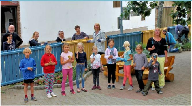 zaun_2021.jpg