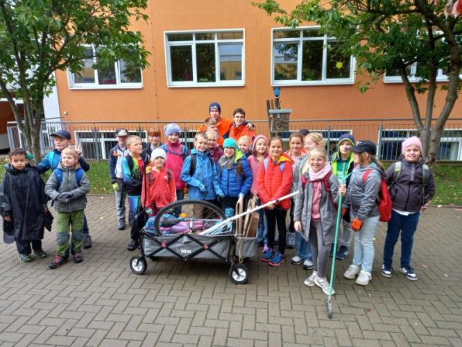 umwelttag_klasse_3_oktober_2023.jpg