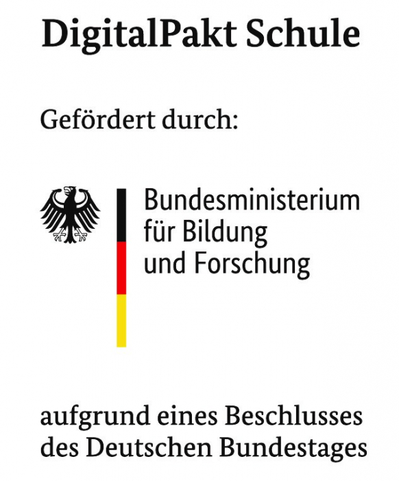 185_19_logo_digitalpakt_schule_01_(002).jpg