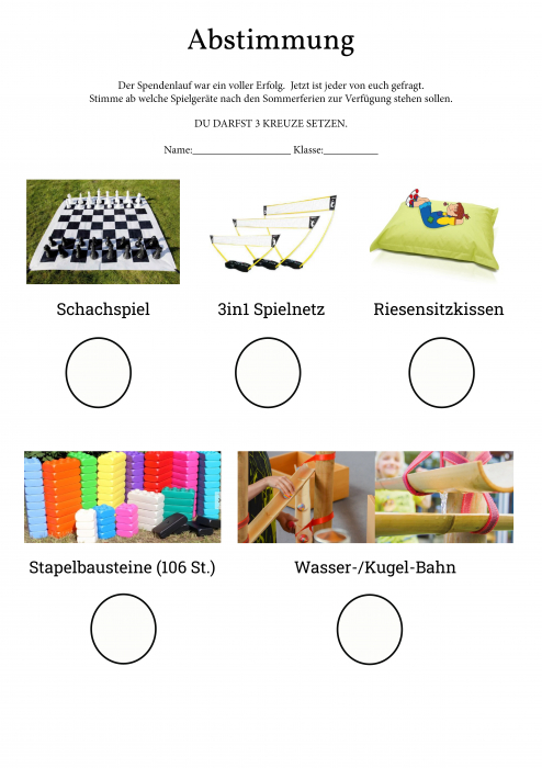 abstimmung_schulhof.jpg