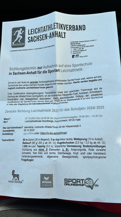 foto_leichtathletikverband.jpg