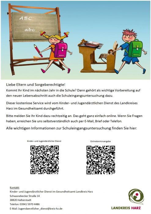 infoposter_schuleingangsuntersuchung_conv_1.jpeg
