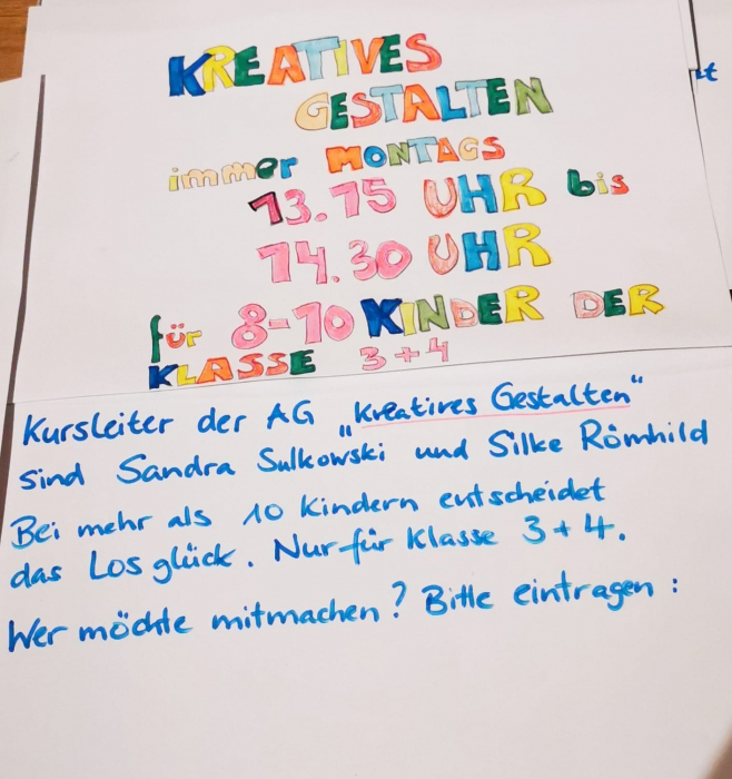kreatives_gestalten.jpg
