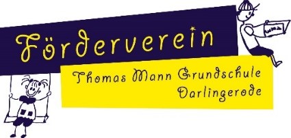 logo_foerderverein.jpg logo_foerderverein.jpg
