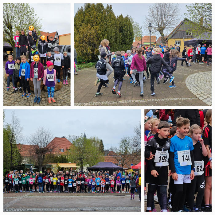 oserlauf_2025.jpg oserlauf_2025.jpg