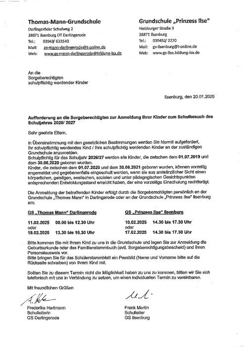 schulanmeldung_einladung_conv_1_(002).png