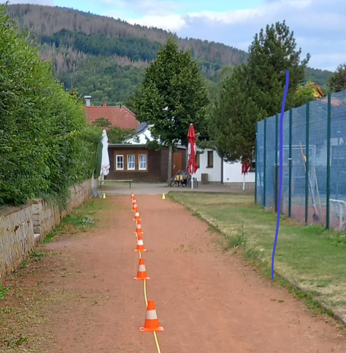 sportfest_2022.jpg sportfest_2022.jpg