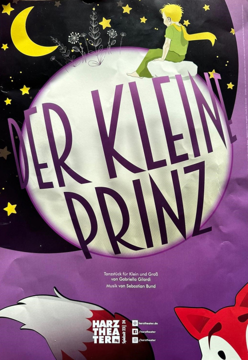 theater_flyer.jpg