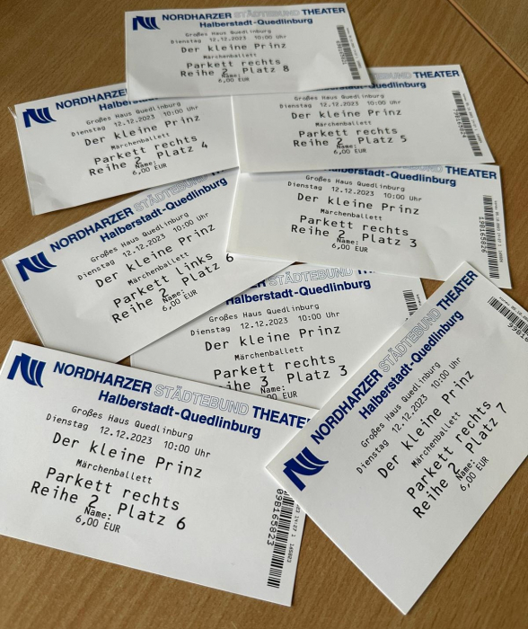 theaterkarten.jpg theaterkarten.jpg
