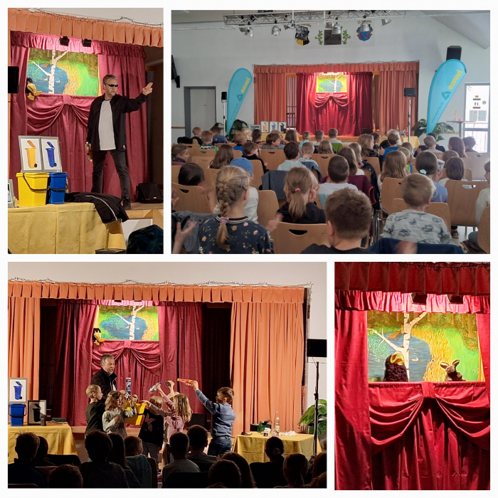 umweltpuppentheater_2025.jpg umweltpuppentheater_2025.jpg