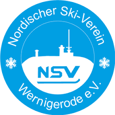 vereinszeichen.png