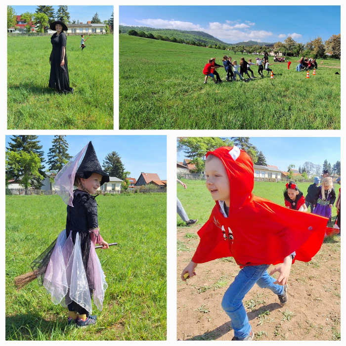 walpurgis_2025.jpg walpurgis_2025.jpg