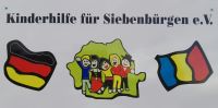 weihn_im_schuhkarton_2.jpg weihn_im_schuhkarton_2.jpg